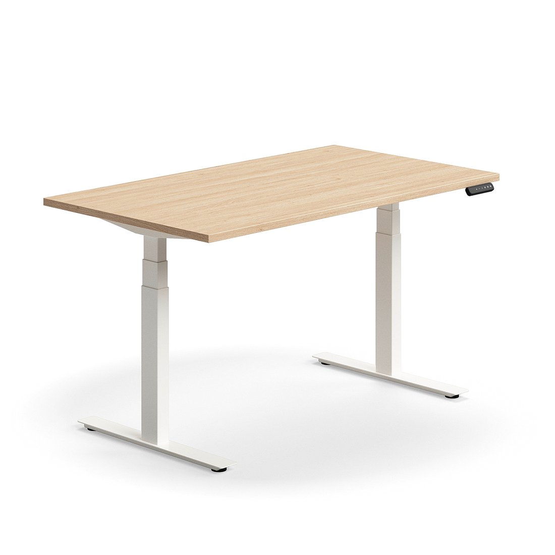 The Truth About Standing Desks: Benefits, Myths, and How to Use Them Correctly