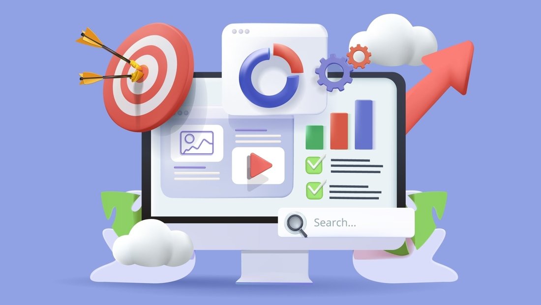 Why Your Small Business Needs a Newsletter More Than a Facebook Page