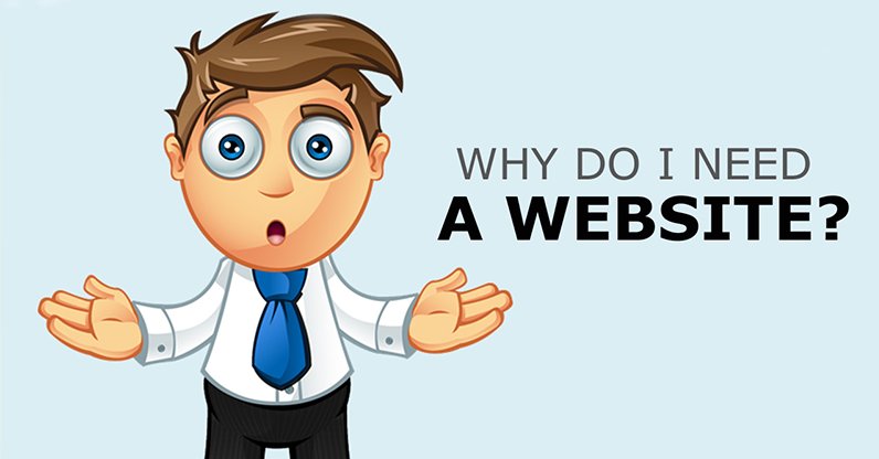 Why Your Small Business Needs a Newsletter More Than a Facebook Page