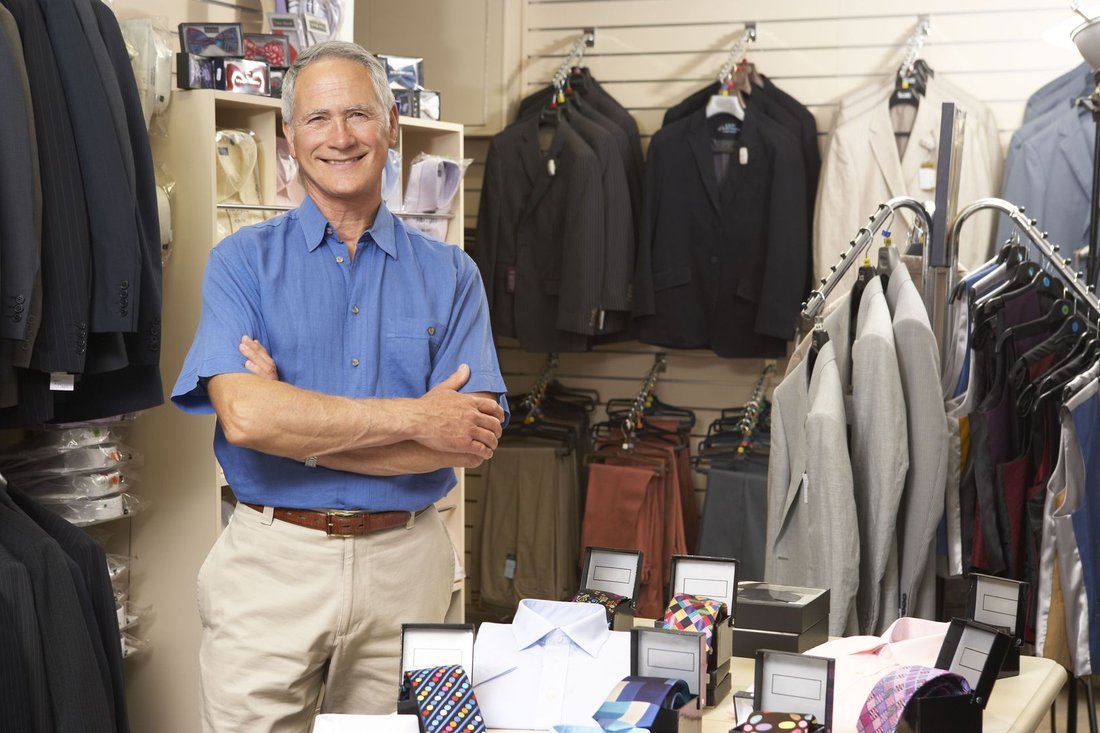 Why Your Small Business Needs a Newsletter More Than a Facebook Page