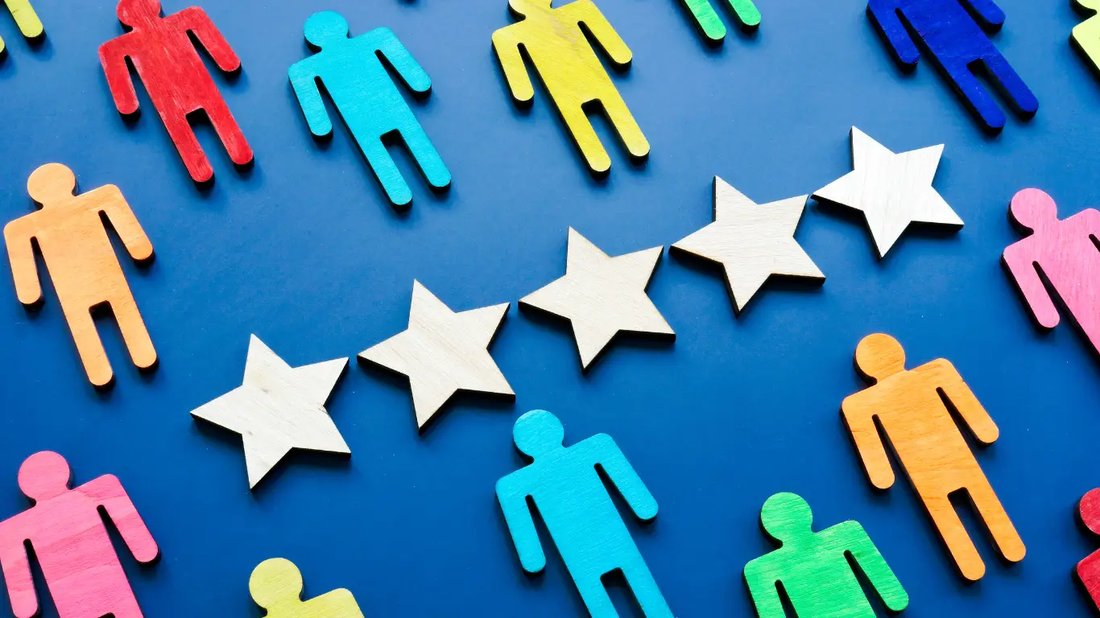 Why Your Small Business Needs a Newsletter More Than a Facebook Page