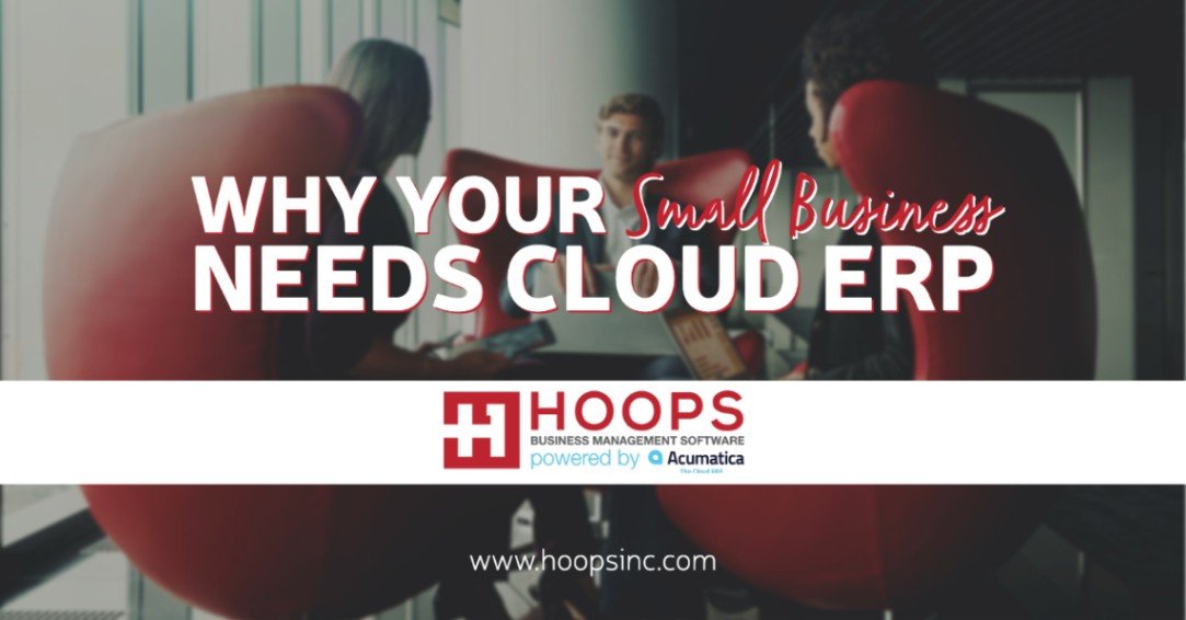Why Your Small Business Needs a Newsletter More Than a Facebook Page