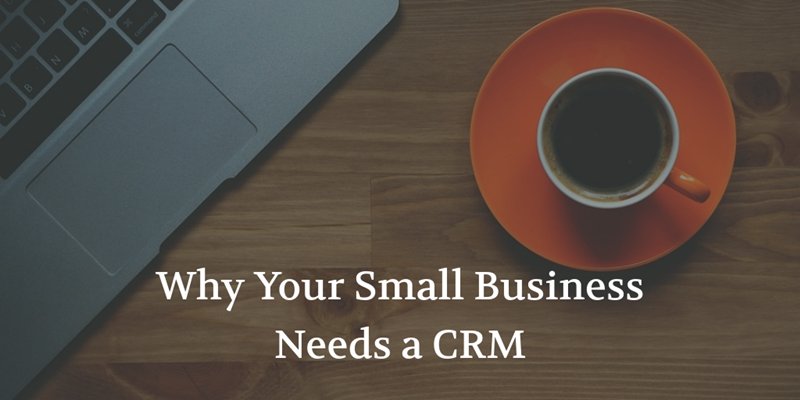 Why Your Small Business Needs a Newsletter More Than a Facebook Page