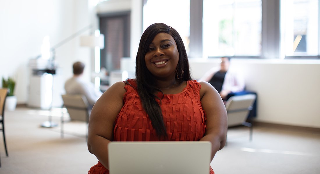 How to Use LinkedIn to Find a Job That Isn't Even Listed