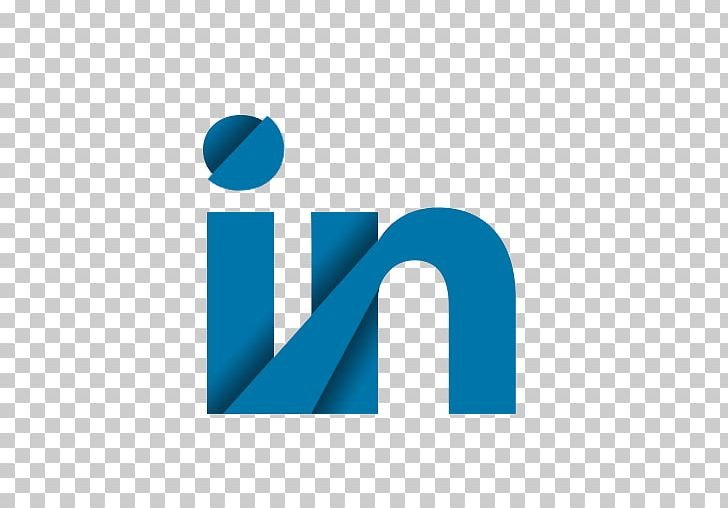 How to Use LinkedIn to Find a Job That Isn't Even Listed