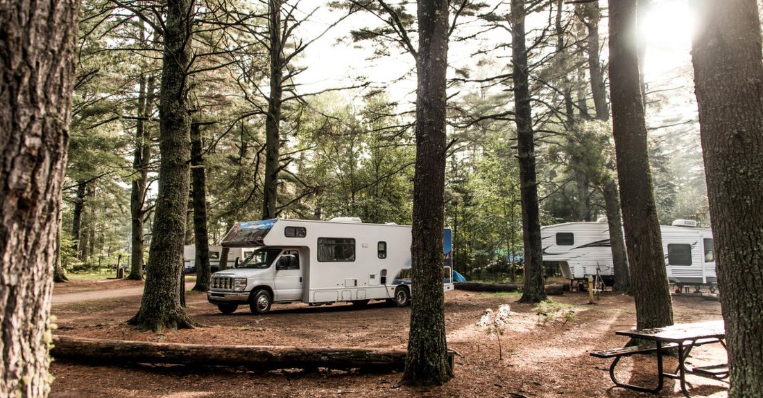 The Hidden Costs of Remote Work That Nobody Tells You About