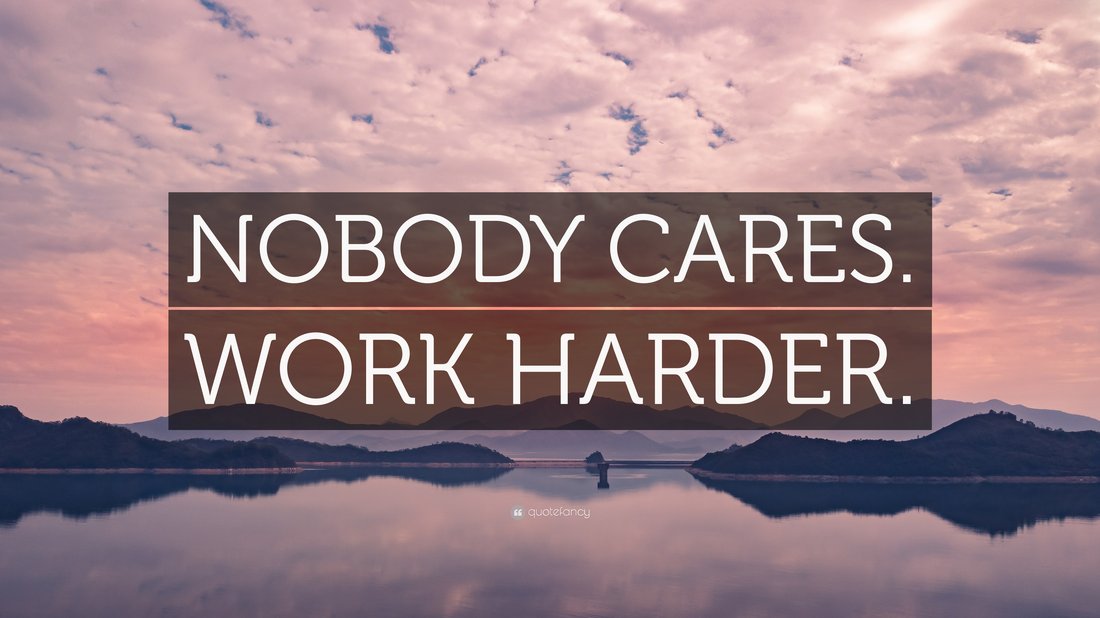 The Hidden Costs of Remote Work That Nobody Tells You About