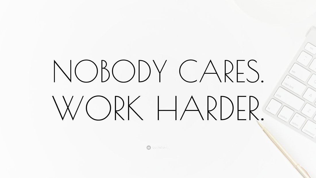 The Hidden Costs of Remote Work That Nobody Tells You About