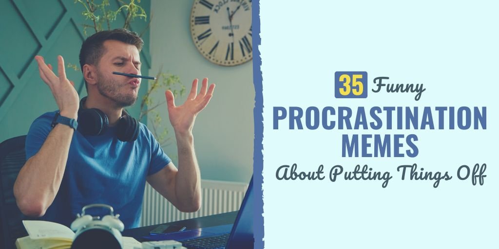 How to Stop Procrastination Using the 2-Minute Rule from Atomic Habits