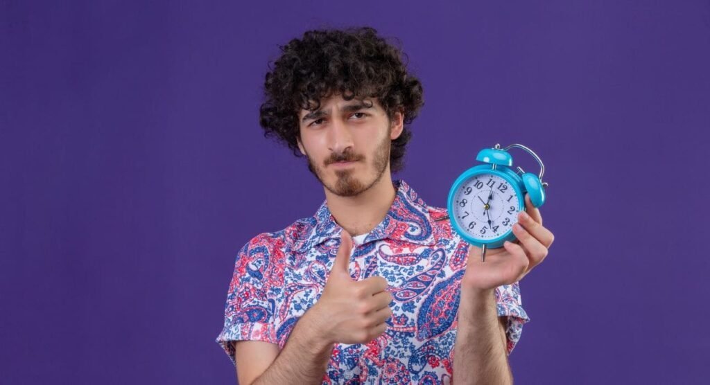 How to Stop Procrastination Using the 2-Minute Rule from Atomic Habits