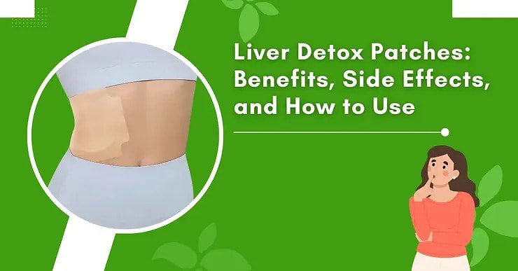 The Truth About Detox Teas and What Your Liver Actually Needs