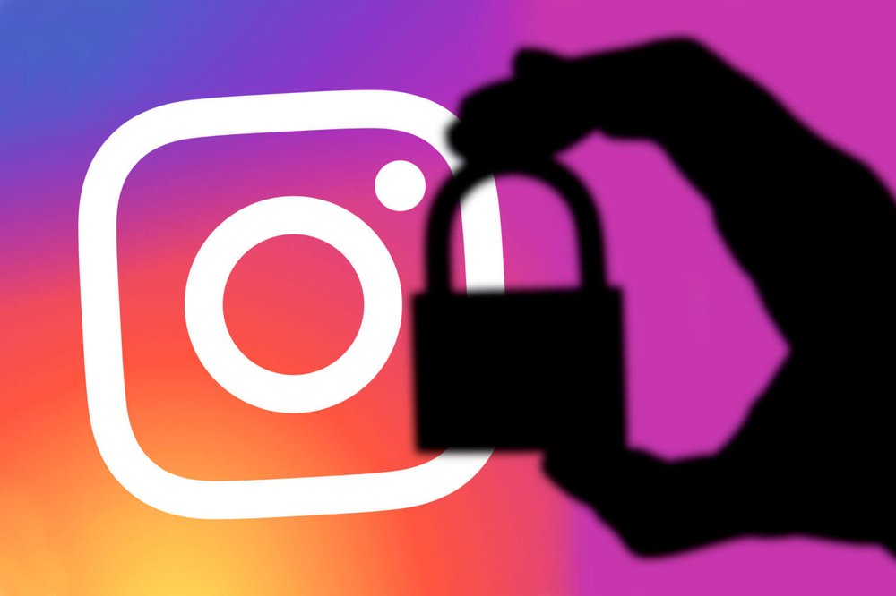 Instagram Hacked? Reclaim It in Minutes WITHOUT Email Access – Shocking 2024 Guide! 1