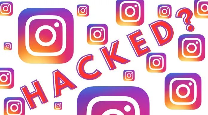 Instagram Hacked? Reclaim It in Minutes WITHOUT Email Access – Shocking 2024 Guide! 2