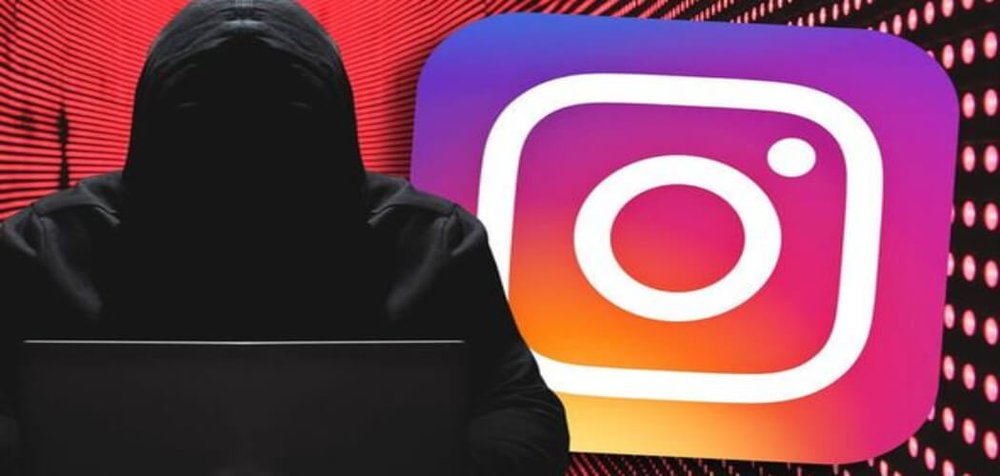 Instagram Hacked? Reclaim It in Minutes WITHOUT Email Access – Shocking 2024 Guide! 4