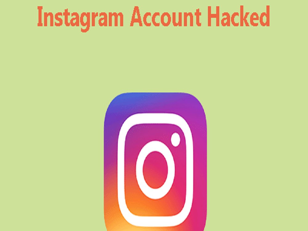 Instagram Hacked? Reclaim It in Minutes WITHOUT Email Access – Shocking 2024 Guide! 6