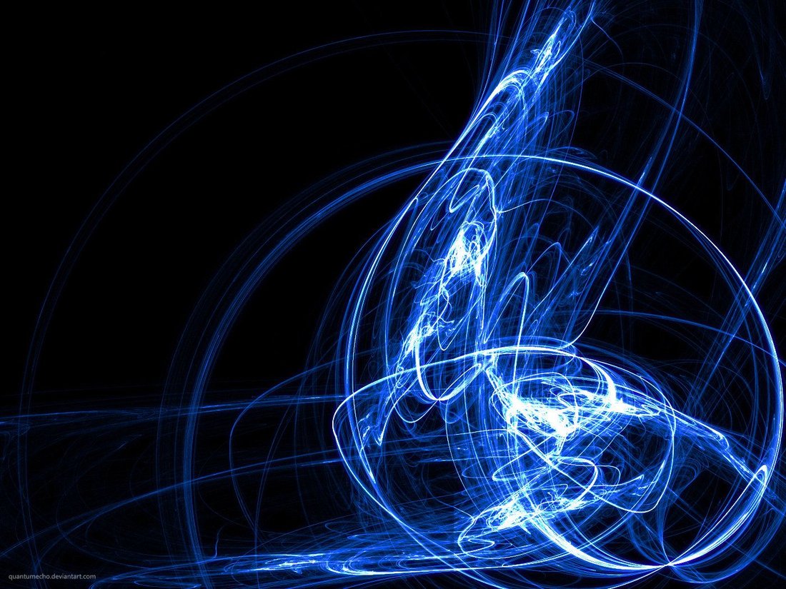 Interstellar Ending Explained: Quantum Physics Secrets Unveiled