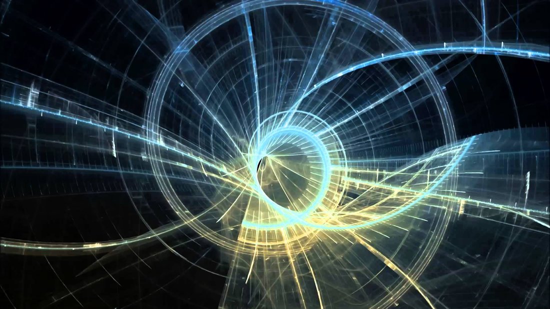 Interstellar Ending Explained: Quantum Physics Secrets Unveiled