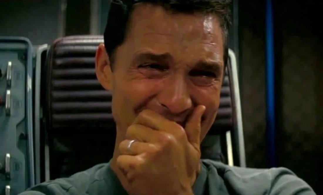 Interstellar Ending Explained: Quantum Physics Secrets Unveiled