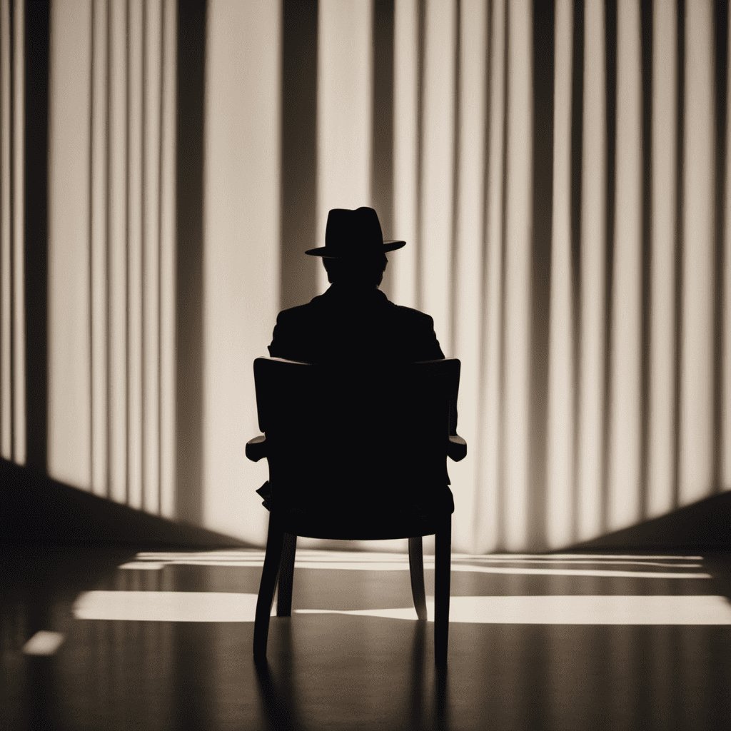 The Hidden Dangers of Sitting All Day and How to Reverse the Damage