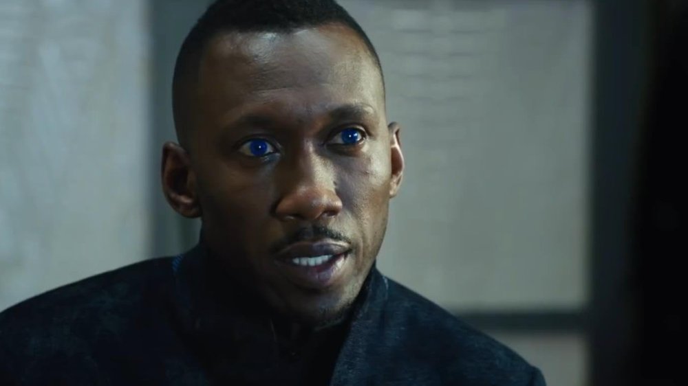 Blade MCU Nightmare: Mahershala Ali Quitting After Endless Delays and Director Chaos? 2