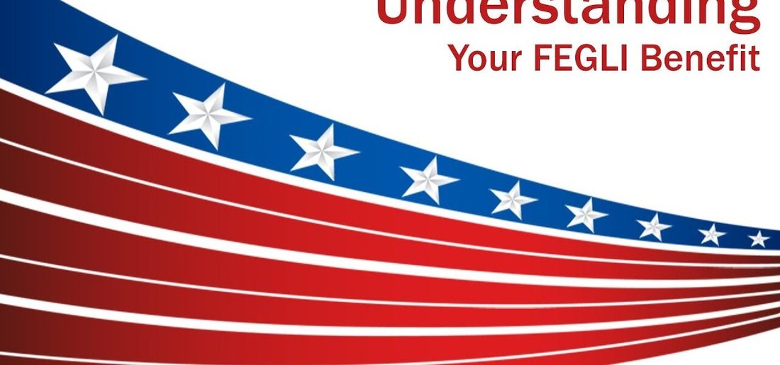 Decoding Your Home Insurance Policy: What's Almost Never Covered?