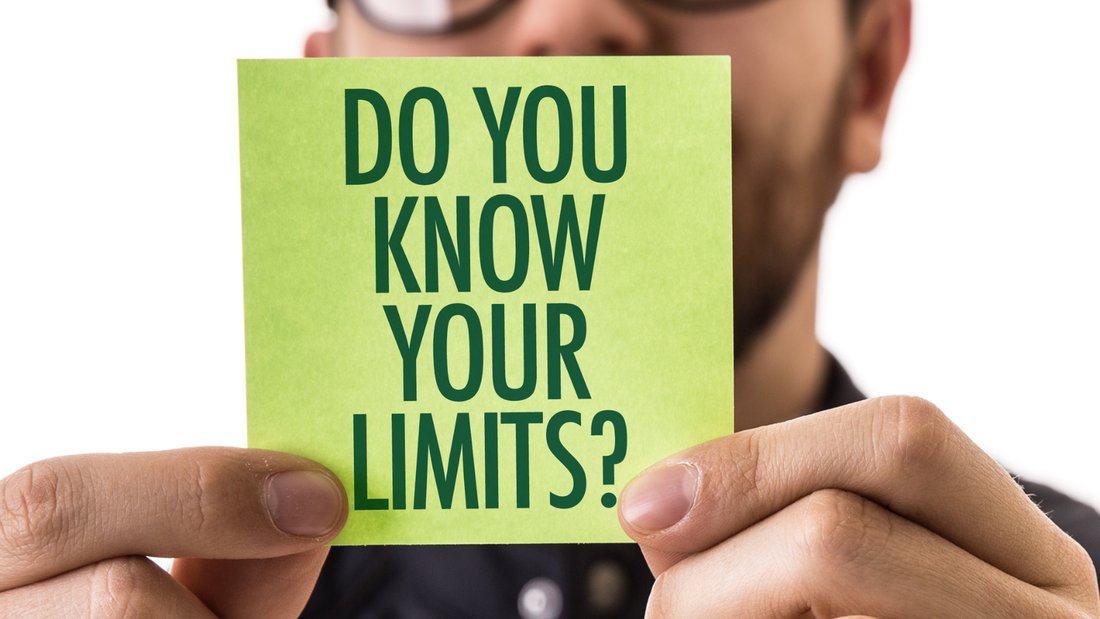 Decoding Your Home Insurance Policy: What's Almost Never Covered?