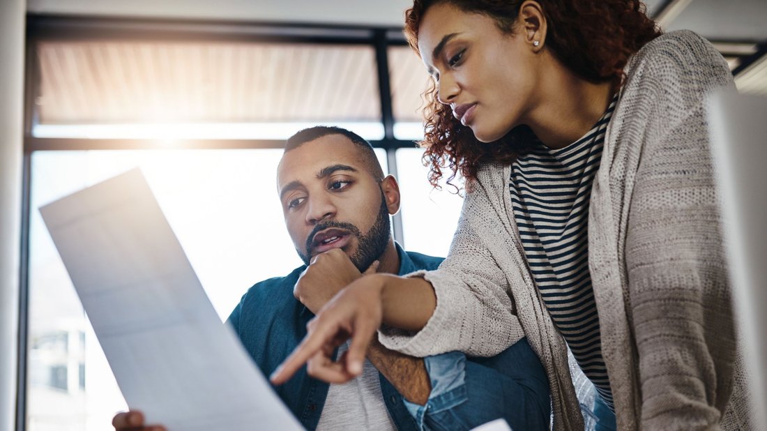 Decoding Your Home Insurance Policy: What's Almost Never Covered?