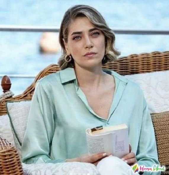 Kingfisher Series Cast: Real Names, Ages, Relationships, and Insider Secrets