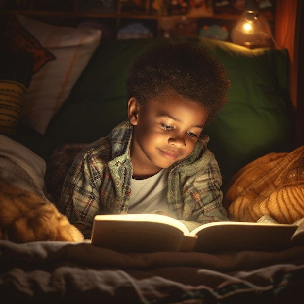 How to Master the Art of Storytelling for Business Growth