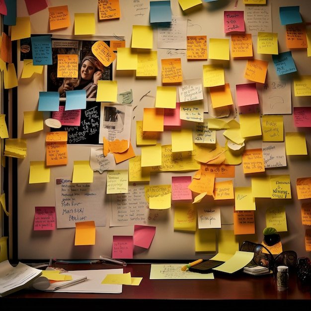 How to Master the Art of Storytelling for Business Growth