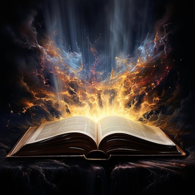 How to Master the Art of Storytelling for Business Growth