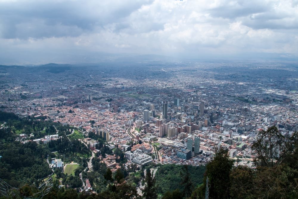 10 Most Dangerous Tourist Destinations in the World