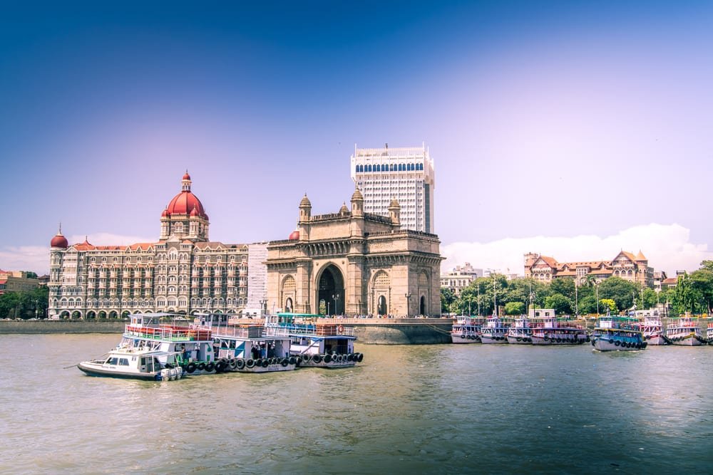 10 Most Dangerous Tourist Destinations in the World