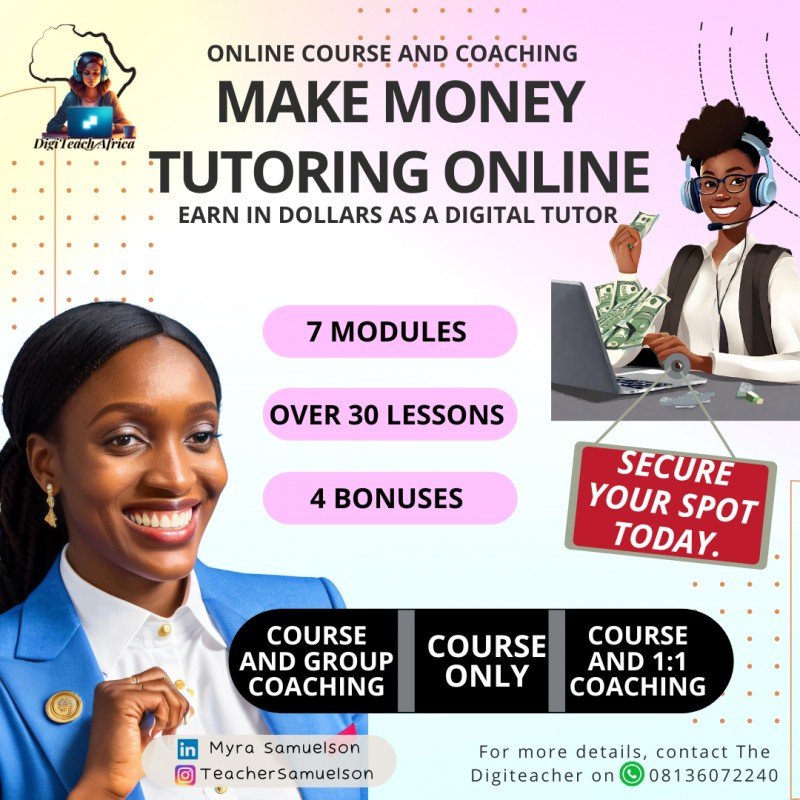 How to Make Money Online with Only Your Smartphone: 10 Proven Methods for 2024