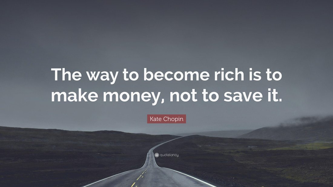 How to Make Money Online with Only Your Smartphone: 10 Proven Methods for 2024