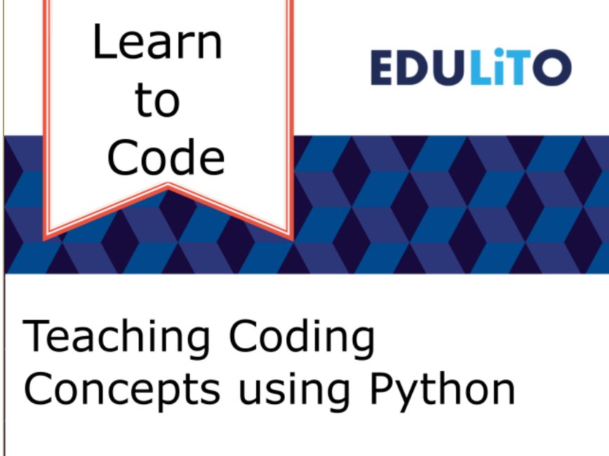 How to Learn Coding in 2025 Using Only Free Open-Source Tools