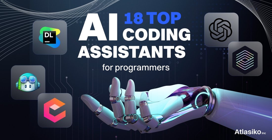 How to Learn Coding in 2025 Using Only Free Open-Source Tools