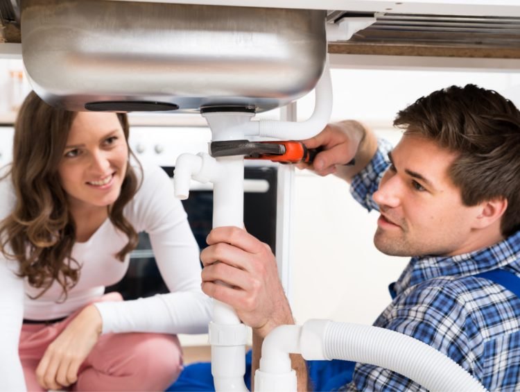 The One Tool Every Homeowner Should Have (It's Not a Hammer)