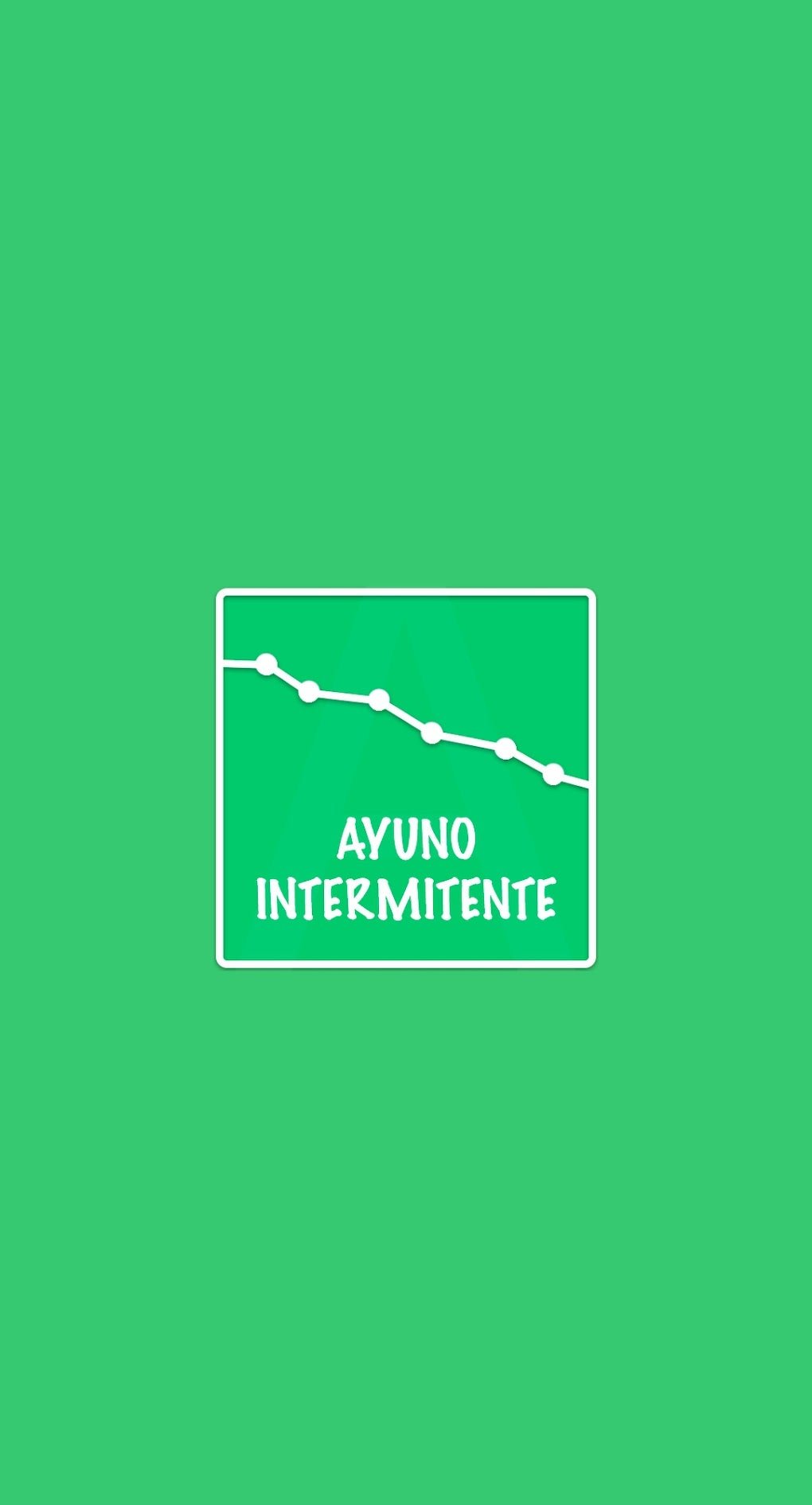 Intermittent Fasting for Beginners: How to Burn Fat Without Feeling Hungry