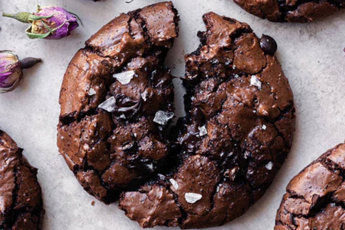 Best Healthy Sugar Substitutes for Baking Diabetic-Friendly Cakes