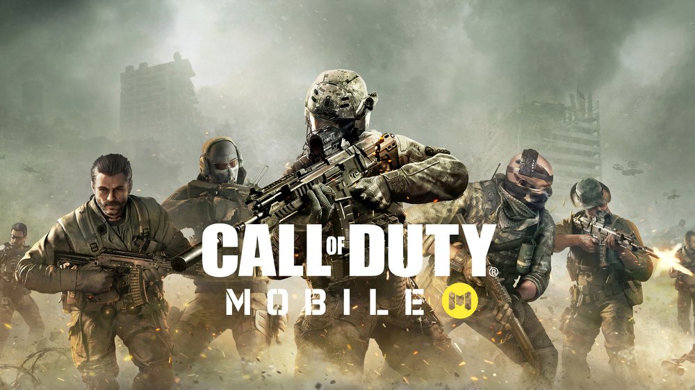 DOMINATE COD MOBILE WITH SHOTGUNS: Insane Pro Movement Tips & Tricks to Shred Noobs! 1
