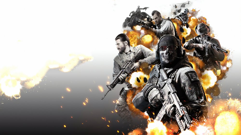DOMINATE COD MOBILE WITH SHOTGUNS: Insane Pro Movement Tips & Tricks to Shred Noobs! 4