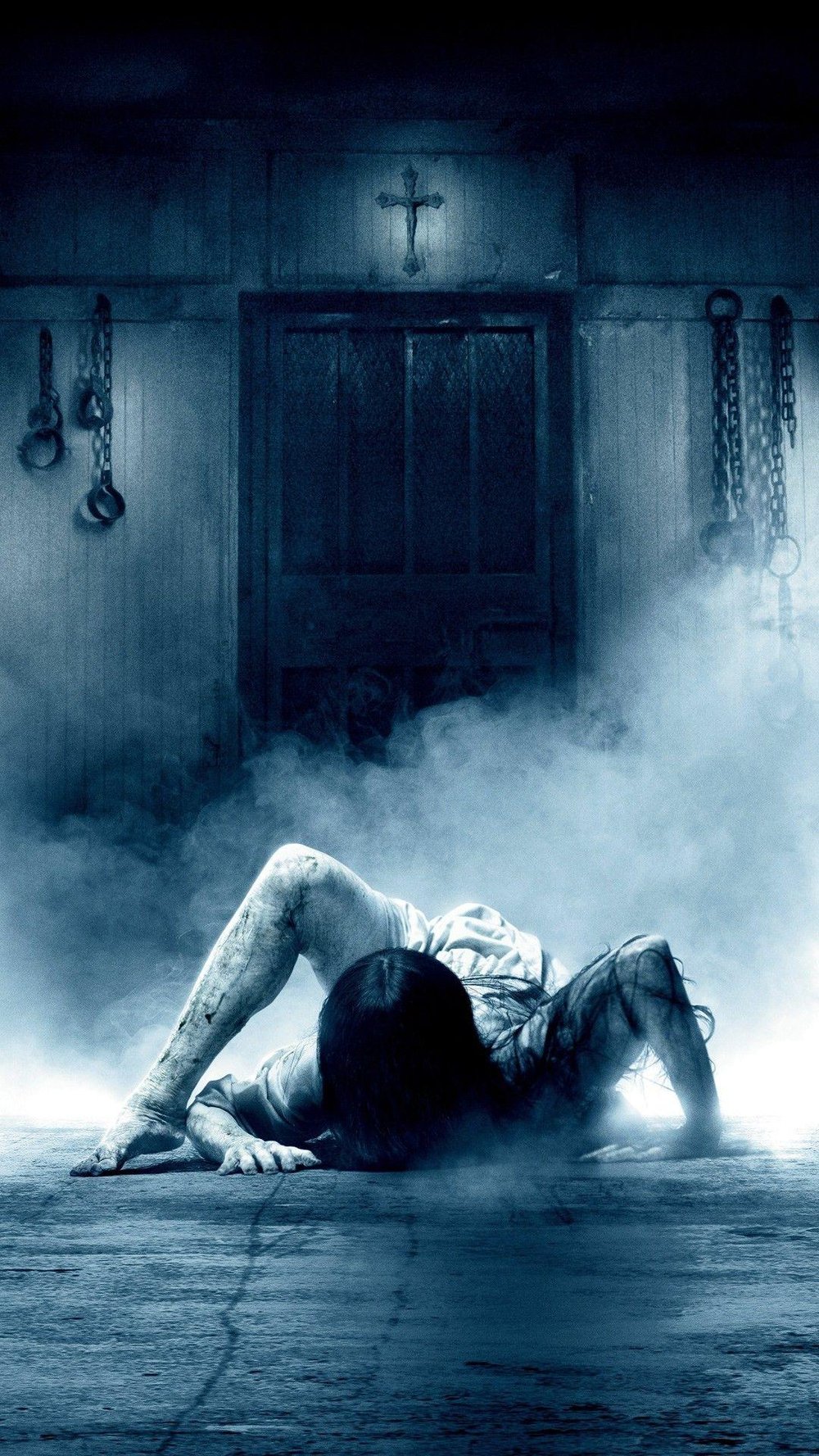 You Won't Survive the Night: 10 Best Multiplayer Horror Games for Android & iOS That Will Haunt Your Dreams! 1