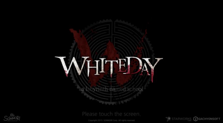 You Won't Survive the Night: 10 Best Multiplayer Horror Games for Android & iOS That Will Haunt Your Dreams! 3
