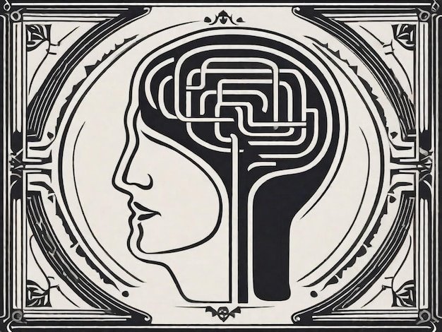 The Art of Critical Thinking: A Beginner's Guide to Spotting Misinformation
