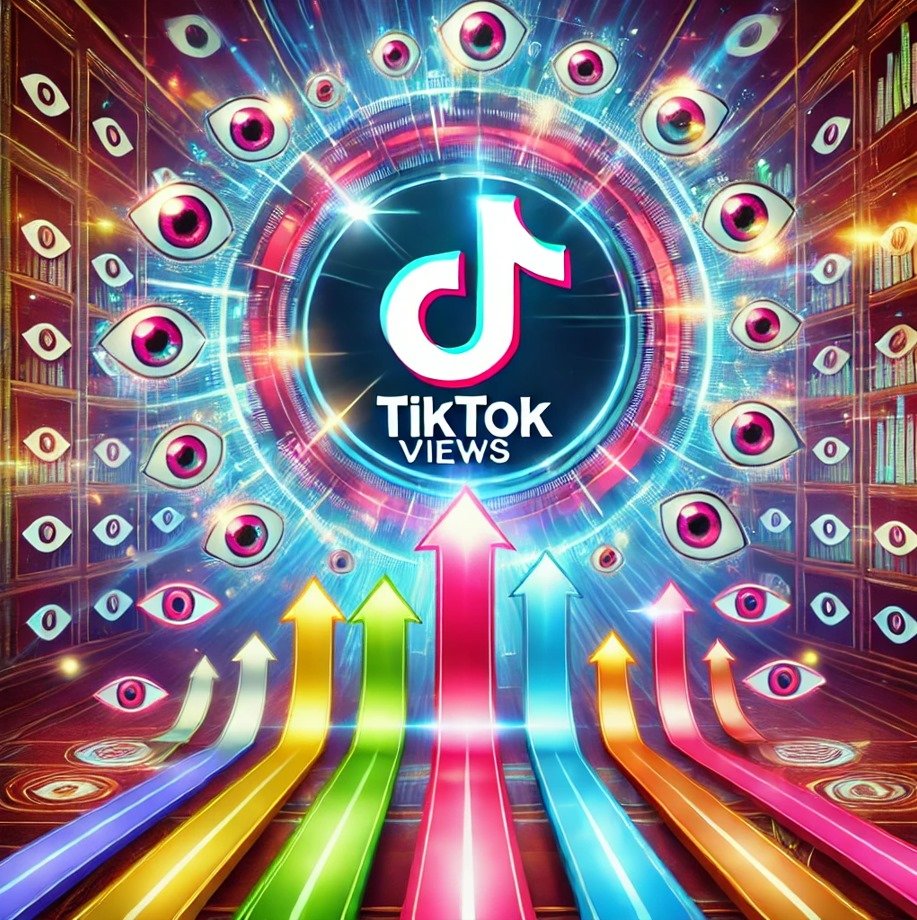 How to Get Your First 1000 Followers on TikTok Organically in 2026