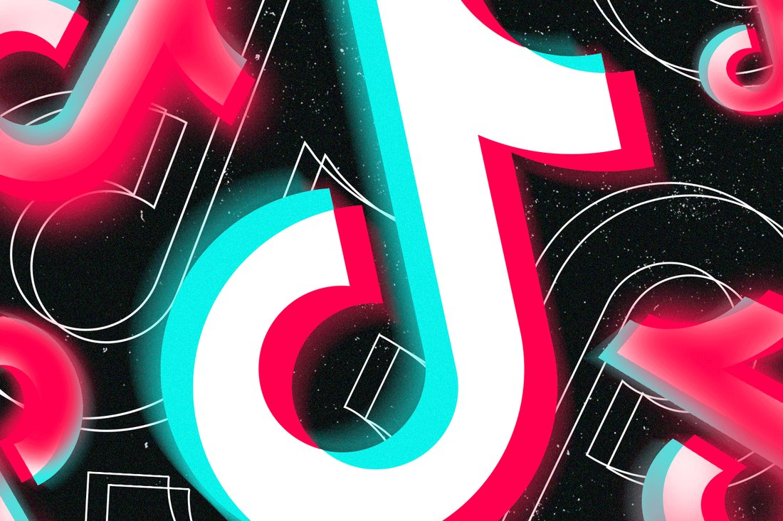How to Get Your First 1000 Followers on TikTok Organically in 2026