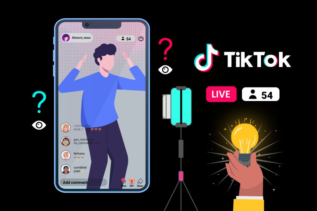 How to Get Your First 1000 Followers on TikTok Organically in 2026
