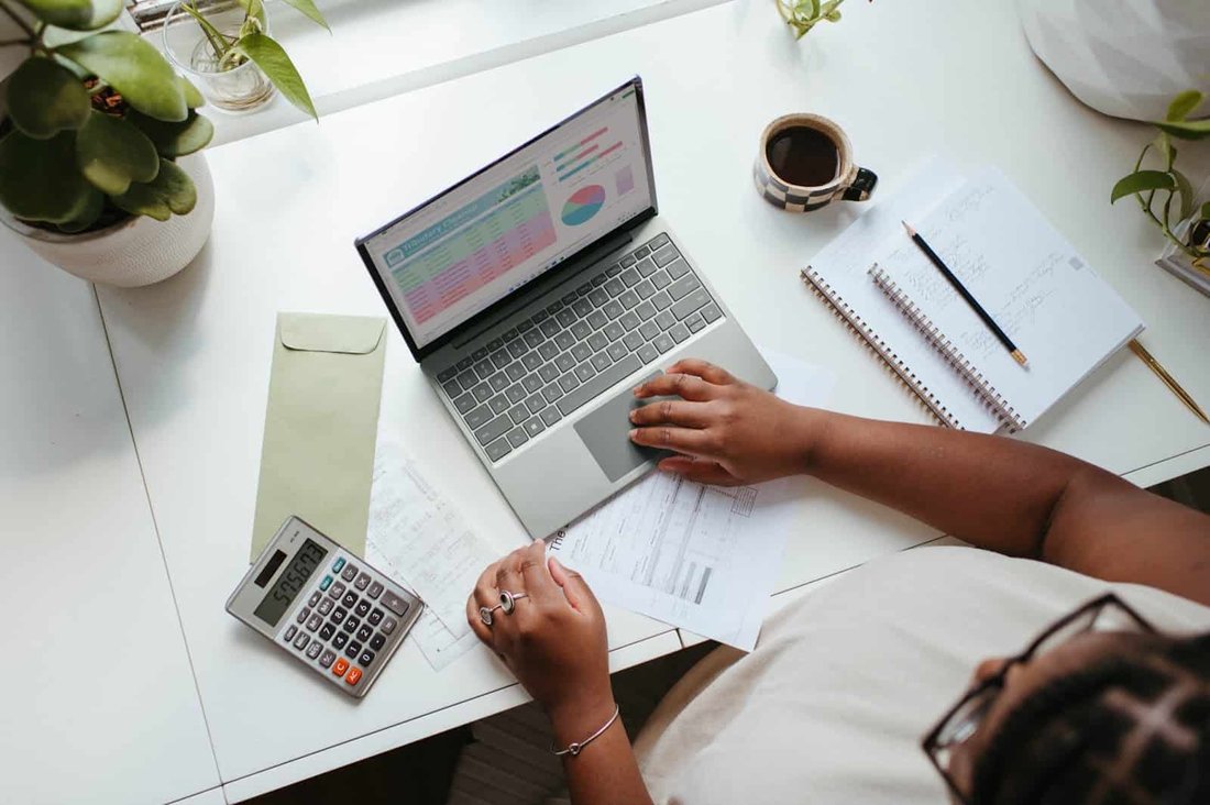 How to Start a Podcast on a Budget Using Only Your Smartphone