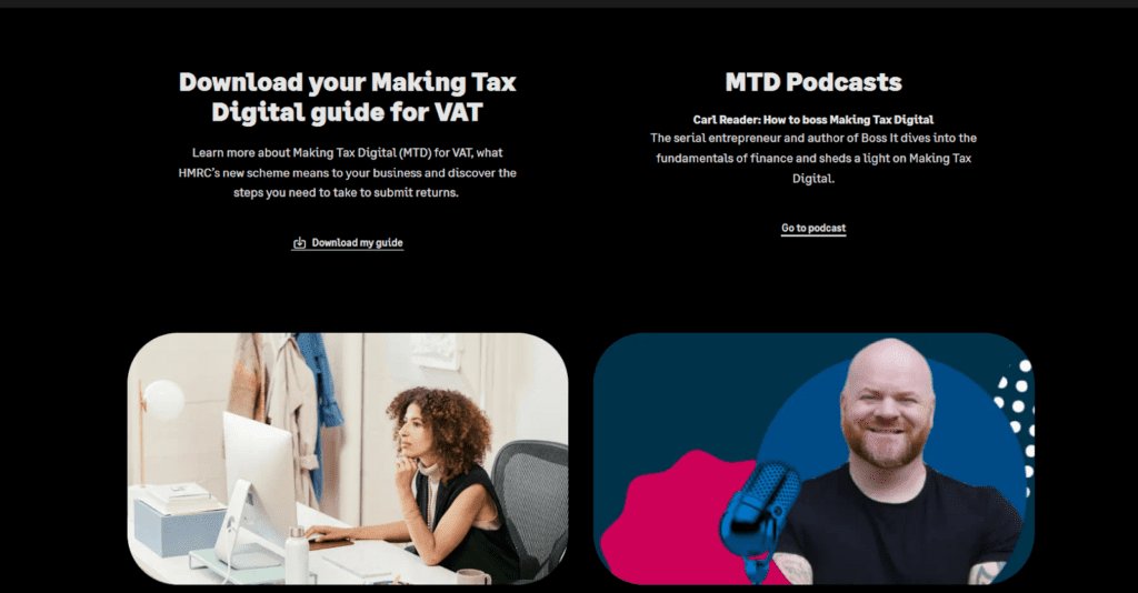 How to Start a Podcast on a Budget Using Only Your Smartphone